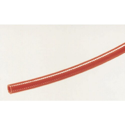 ヒットホースHB型 HB−6 レッド 100m巻