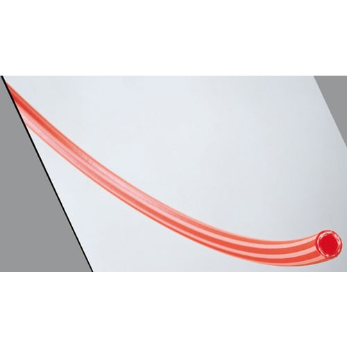 ヒットランHR型 HR−620 6.3 赤 20m