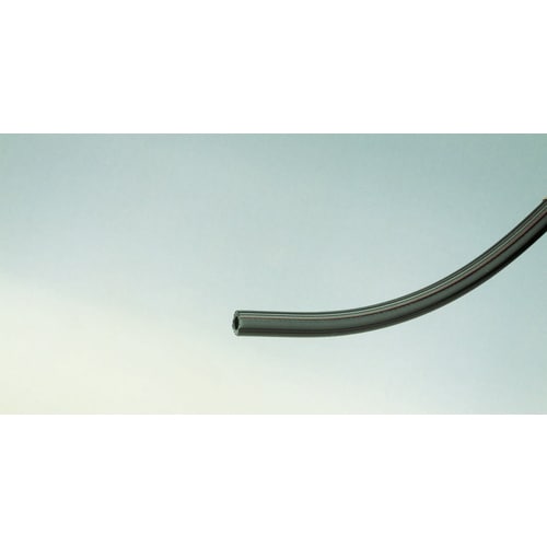 A型アローホース A−9 ブルー 100M×1巻