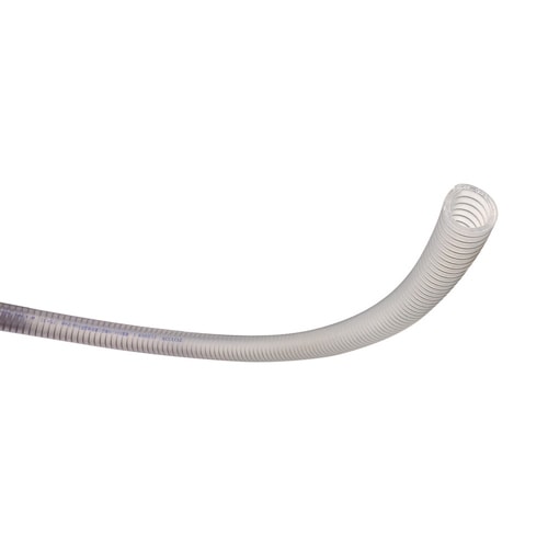 【量り売】エコロンSホース ECS−50