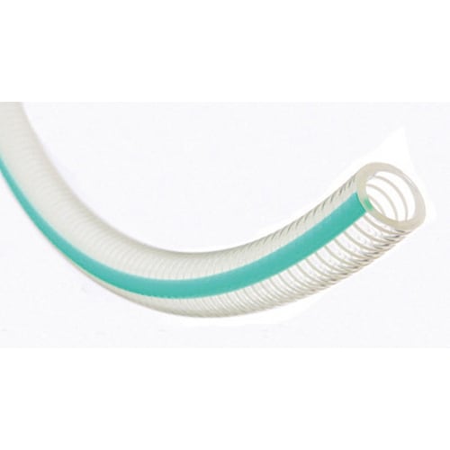 【量り売】トヨリングFホース TGF−32−40