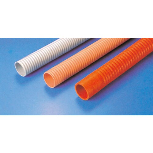 【量り売】シリコンゴムクリーナーホースTSC32