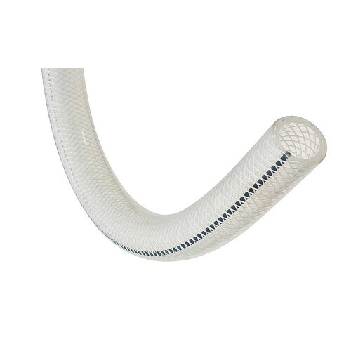 トヨフッソ−Eホース FFE−19−20 20m