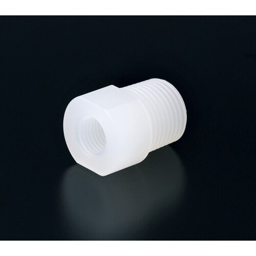 PP異径ブッシュ BZ1−06M 5ヶ入