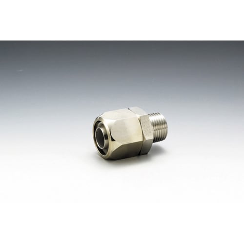 ブレードロック(ステンレス製) TBS−1032