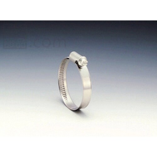 NORUMAホースバンド 140−160 10個入