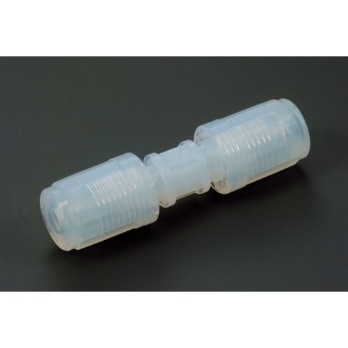 60−25.4U−P ユニオン