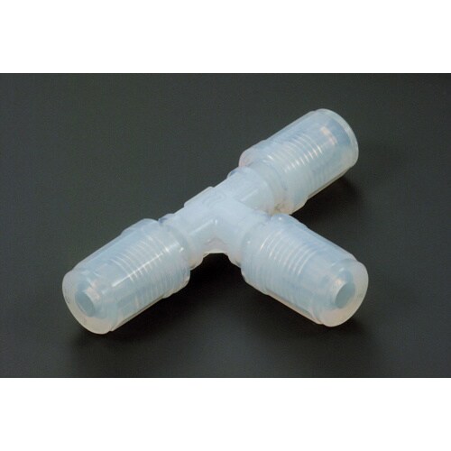 60−19UT−P ユニオンティ