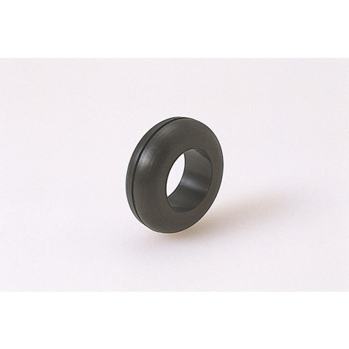 ULグロメット UCB−32−2 100個入