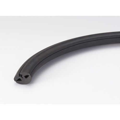 差込ゴム No.504 30m巻