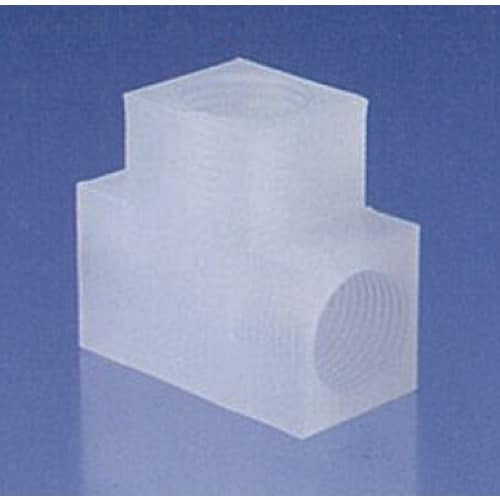 メスチーズ TZM−03 PP 5個入