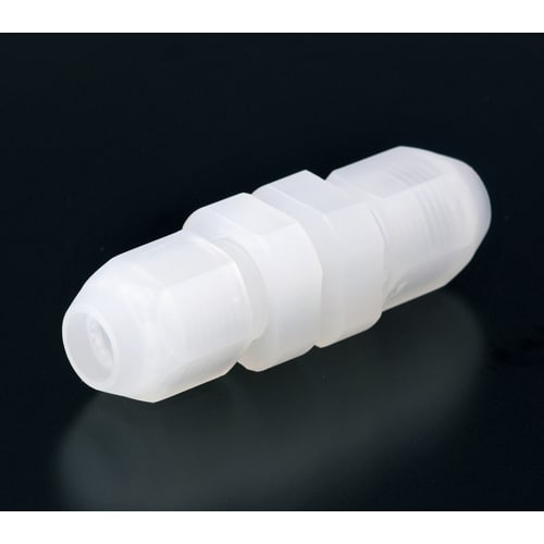 PPパネル・ユニオン PMMZ10−10 5入