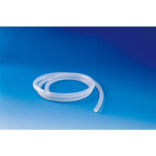 【量り売】シリコ−ンゴム丸紐 9φ