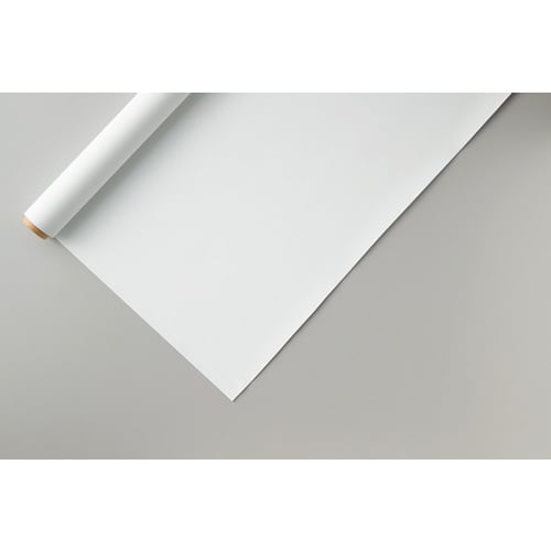 クリアライトロン遮光 0.27×2040×30m