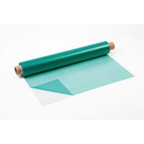 クリアクリスタル 0.28×1010mm×30M