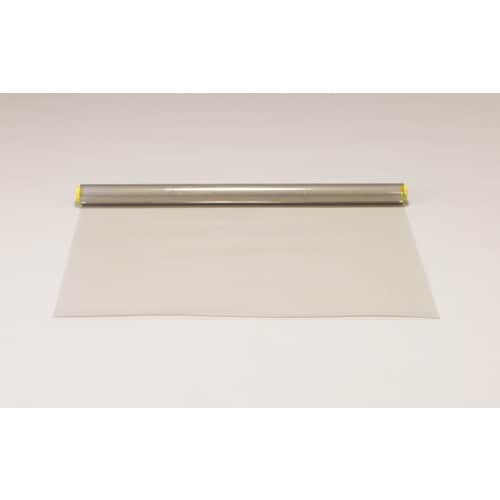 ビニカコートTM103CA1.5×1200×10m