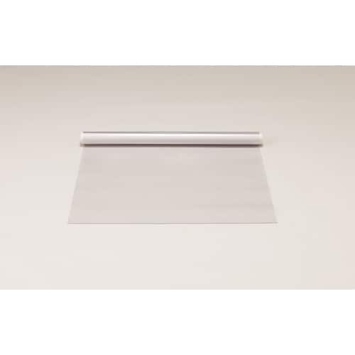 ビニカコート DM103DA 2×915×10m