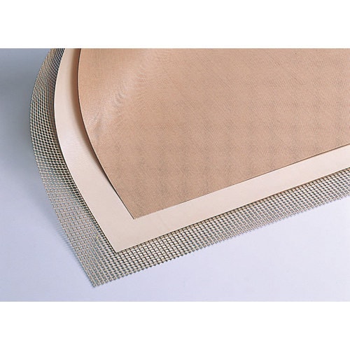 FGF−400−10 0.22×1000×1000