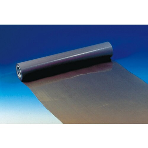 ニトフロン#901UL 0.1×300mm×10M