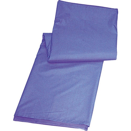 ラクラックス ラージ M64RK07 180×72