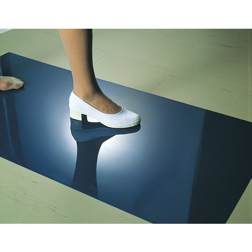 ニトクリーン630LB600×900×0.06