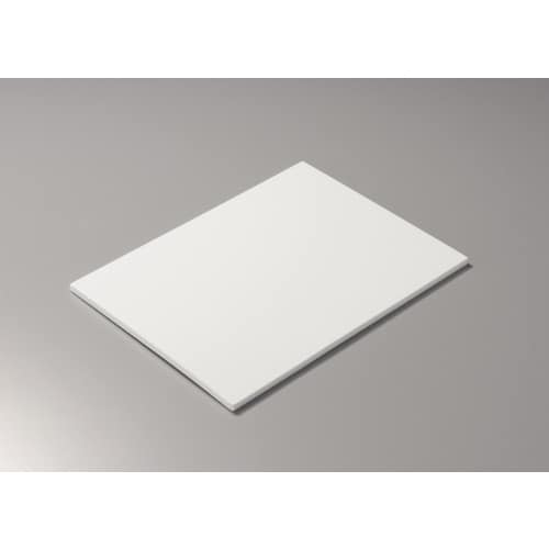 ベルイータスポンジ板EBA15t×1200×600