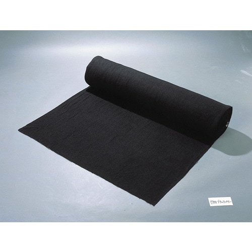 黒パワー1700 ロール 1.7×1000×30m