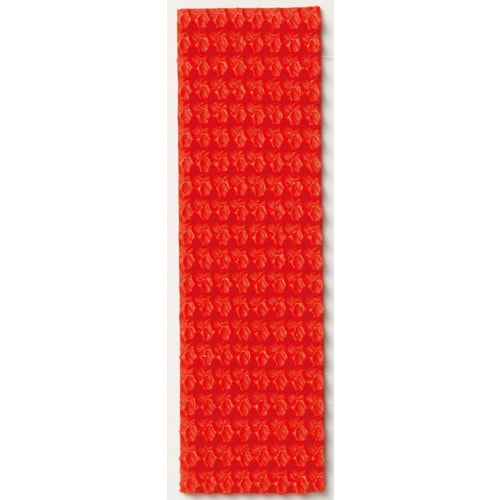 ダイヤマット 赤 1000×10m AM1003