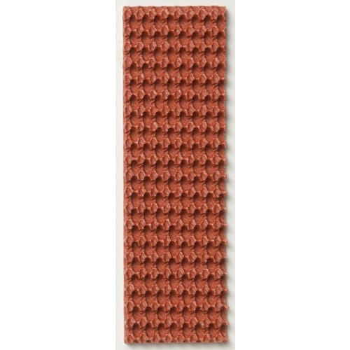 ダイヤマット 茶 1000×10m AM1005