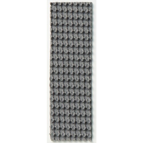 ダイヤマット 灰 1000×10m AM1006