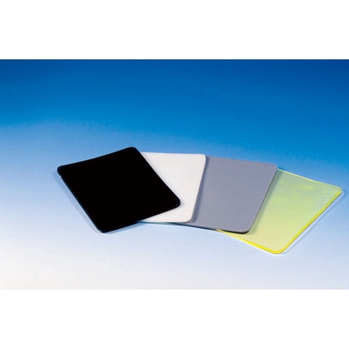 ビニールカラー板 若草色 0.2×920×20M