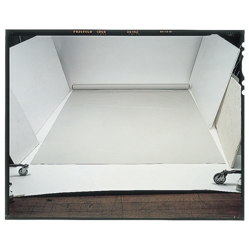 セイデンクリスタルIG0.3×1370×30m巻