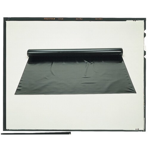 セイデンクリスタルBK0.3×1370×30m巻