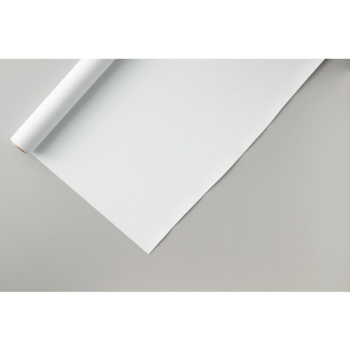 クリアライトロン遮光 0.4×2040×30m