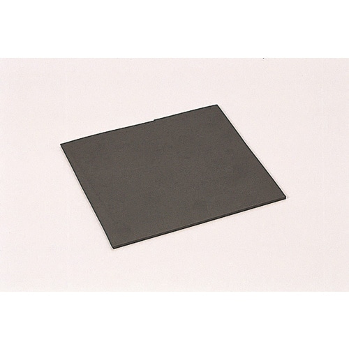 NBRゴム板 1.5mm×1000mm×20M