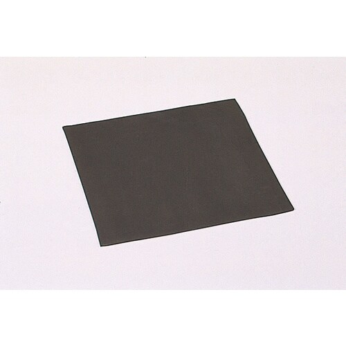 導電性ゴム板REP5 1mm×1000mm×10M