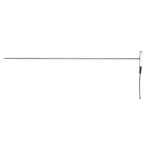 SK−S108K #8080−38 堆肥用センサ