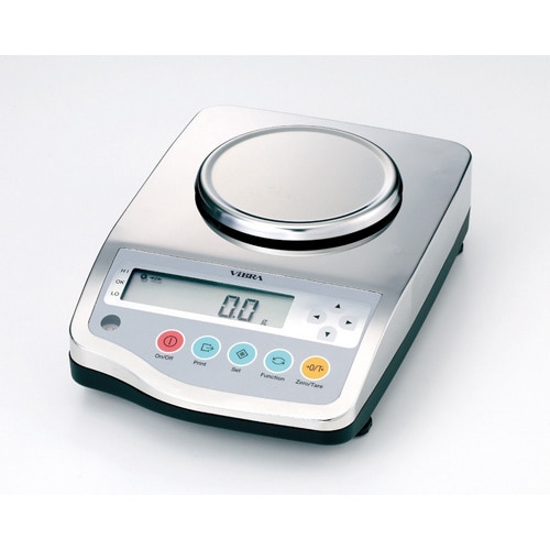 高精度電子天びん CJ−620