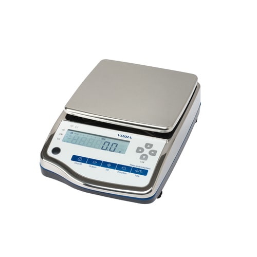 高精度電子天びん CJ−2200