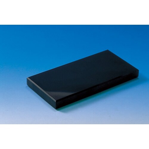 6ナイロンガラス30% 20t×500W×1000