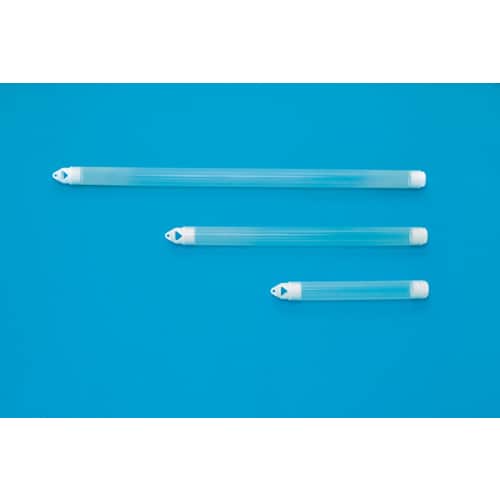 地下水サンプラー大 1050ml JPSL3124