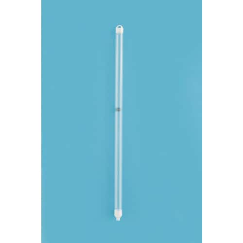 PEディスポ地下水サンプラー1000ml 24本入