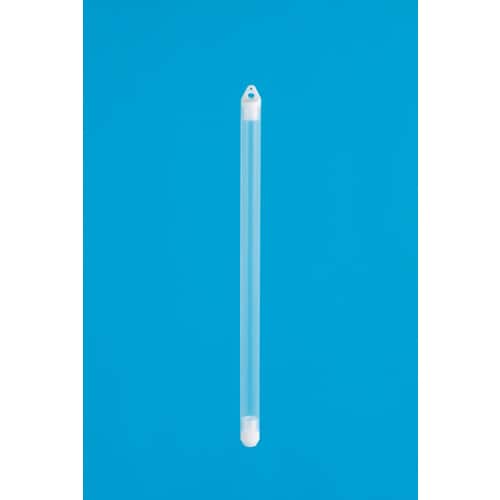 地下水サンプラー 155ml JPSL3333