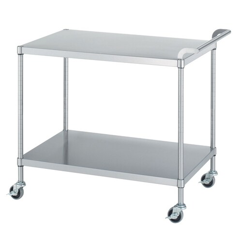 ワゴンM02−7560U75750×600×800