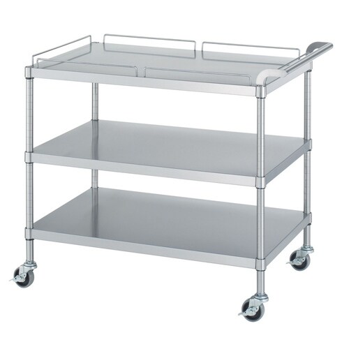 ワゴンM12−9045U75900×450×800