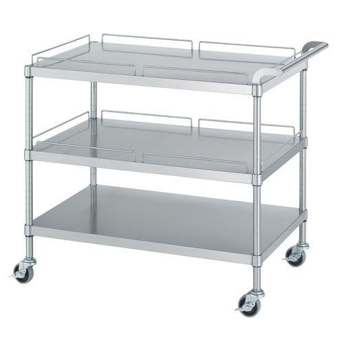 ワゴンM21−7545U75750×450×800