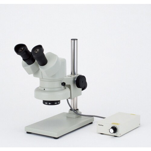 双眼実体顕微鏡 NSW−40SBF