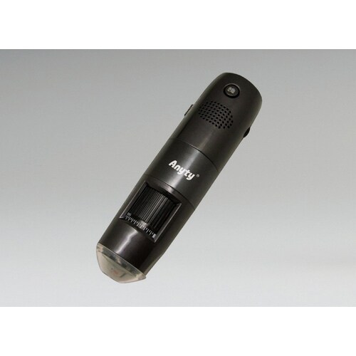 WIFI 接続式顕微鏡6003RWM601WIFI