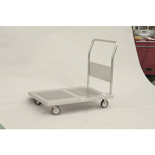 ステンレス台車 SPD−064