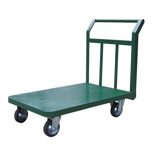 スチール運搬車 NT−302